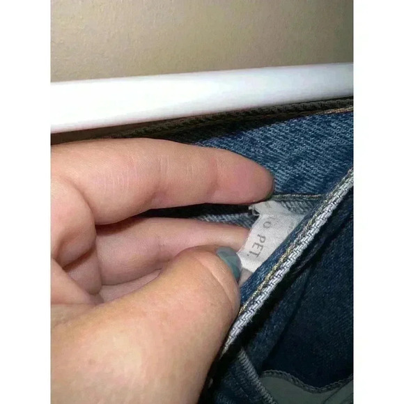 SOLD - Picture 4 of 13